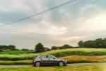 Mercedes-Benz A200 Sport 2018 года (UK)